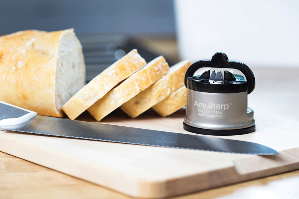 Anysharp\u0020Messenslijper\u0020Pro\u0020\u002D\u0020Metaal