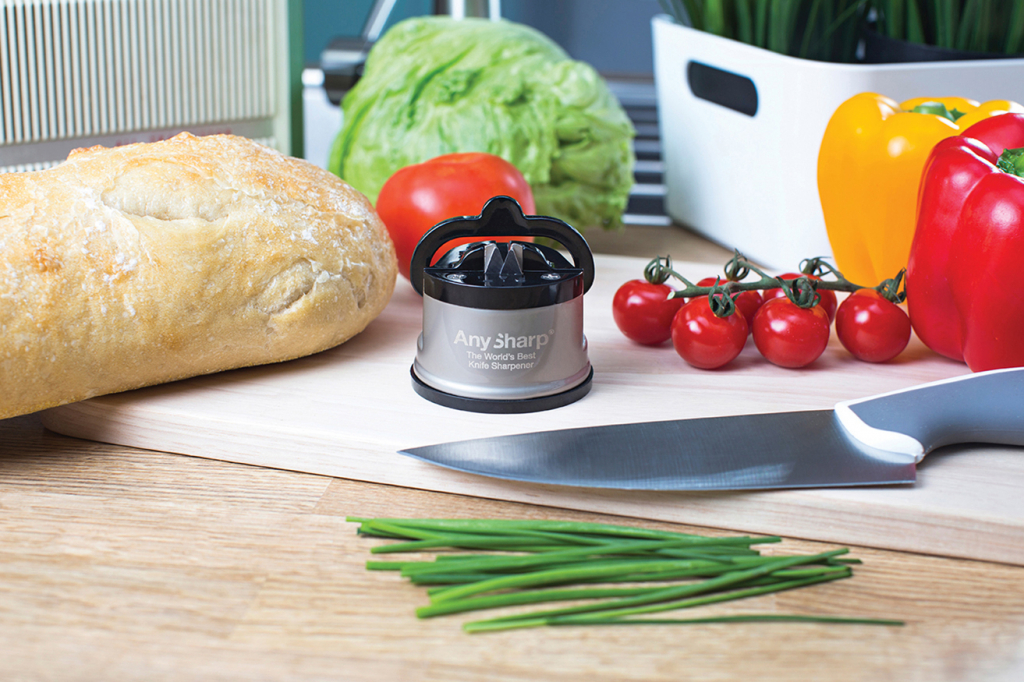 Anysharp\u0020Messenslijper\u0020Pro\u0020\u002D\u0020Metaal