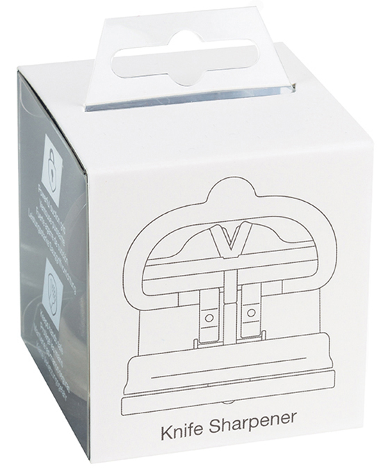 Anysharp\u0020Messenslijper\u0020Pro\u0020\u002D\u0020Metaal