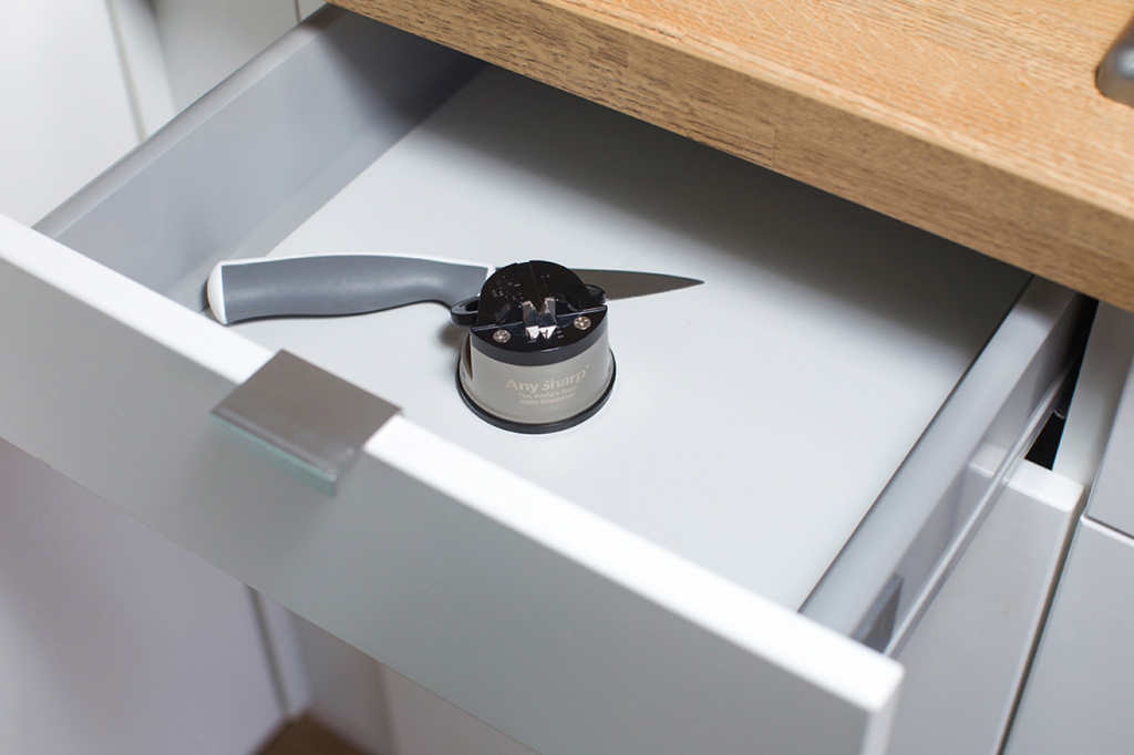 Anysharp\u0020Messenslijper\u0020Pro\u0020\u002D\u0020Metaal