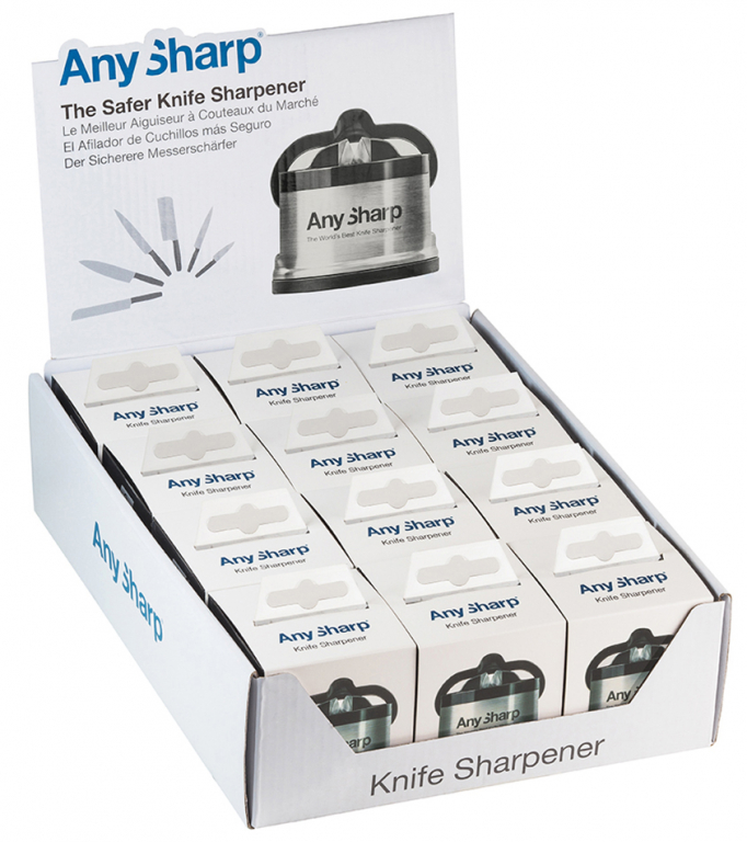 Anysharp\u0020Messenslijper\u0020Pro\u0020\u002D\u0020Metaal