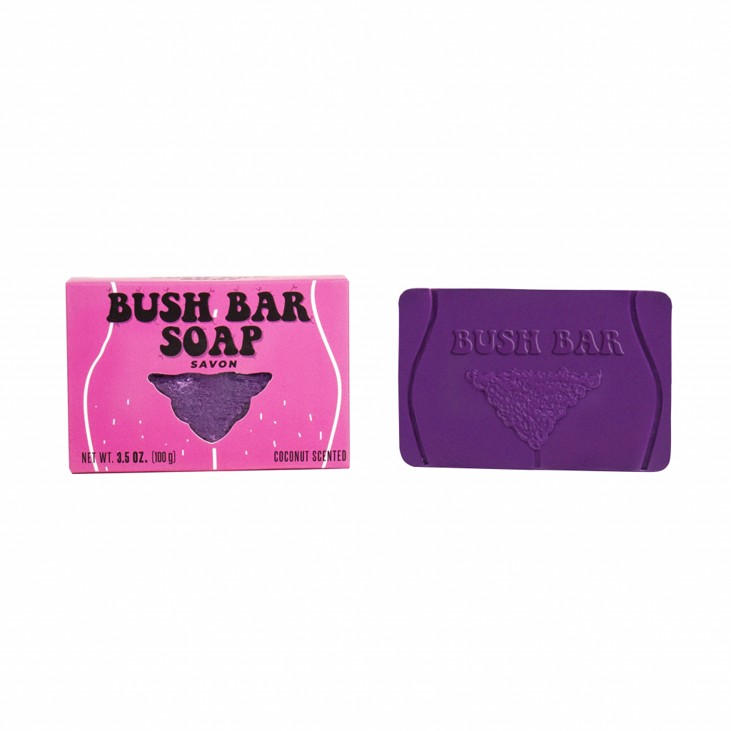 Gift\u0020Republic\u0020Bush\u0020Bar\u0020Soap\u0020\u002D\u0020Gift\u0020Republic\u0020Struik\u0020Bar\u0020Zeep