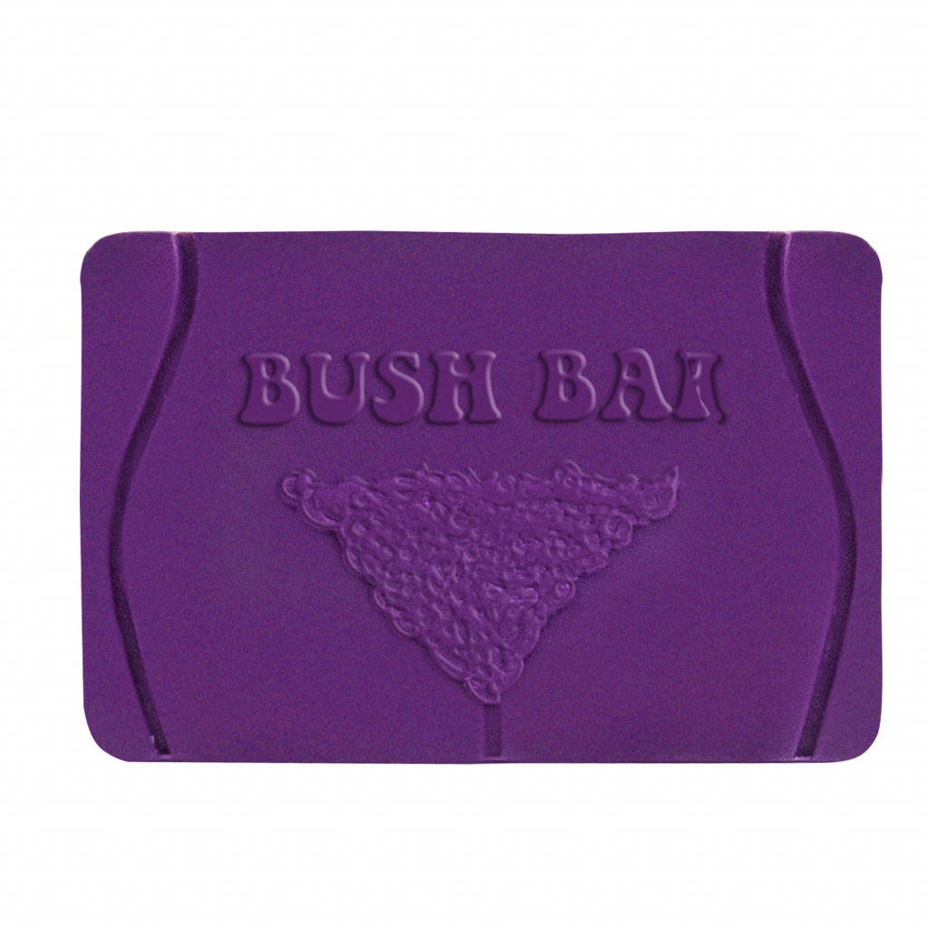 Gift\u0020Republic\u0020Bush\u0020Bar\u0020Soap\u0020\u002D\u0020Gift\u0020Republic\u0020Struik\u0020Bar\u0020Zeep