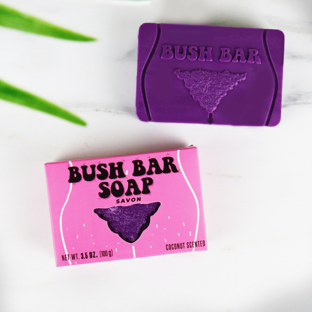 Gift\u0020Republic\u0020Bush\u0020Bar\u0020Soap\u0020\u002D\u0020Gift\u0020Republic\u0020Struik\u0020Bar\u0020Zeep