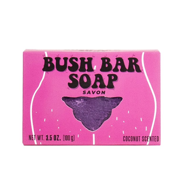 Gift\u0020Republic\u0020Bush\u0020Bar\u0020Soap\u0020\u002D\u0020Gift\u0020Republic\u0020Struik\u0020Bar\u0020Zeep