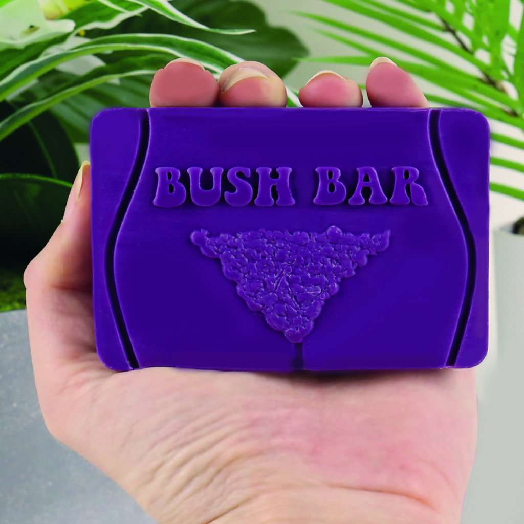 Gift\u0020Republic\u0020Bush\u0020Bar\u0020Soap\u0020\u002D\u0020Gift\u0020Republic\u0020Struik\u0020Bar\u0020Zeep