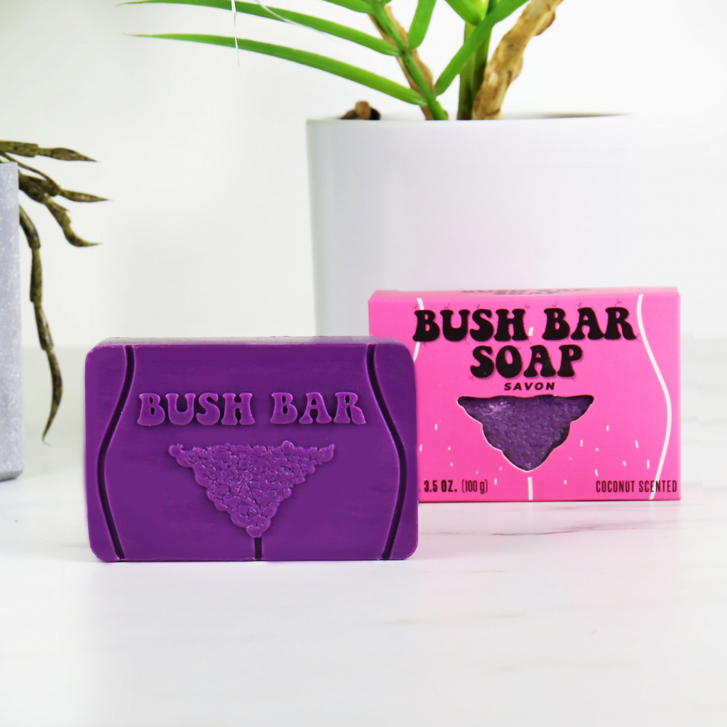 Gift\u0020Republic\u0020Bush\u0020Bar\u0020Soap\u0020\u002D\u0020Gift\u0020Republic\u0020Struik\u0020Bar\u0020Zeep