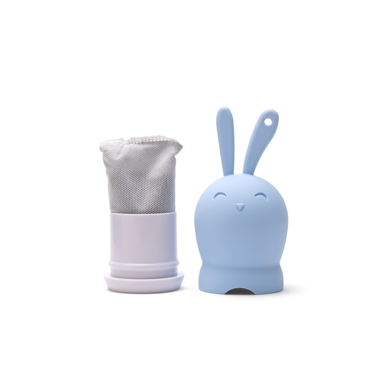 Apenzaken\u0020Air\u0020Claire\u0020\u002D\u0020Blauw Apenzaken\u0020Air\u0020Claire\u0020\u002D\u0020Blauw