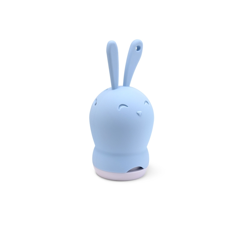 Apenzaken\u0020Air\u0020Claire\u0020\u002D\u0020Blauw Apenzaken\u0020Air\u0020Claire\u0020\u002D\u0020Blauw