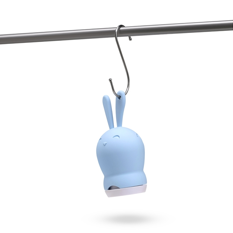 Apenzaken\u0020Air\u0020Claire\u0020\u002D\u0020Blauw Apenzaken\u0020Air\u0020Claire\u0020\u002D\u0020Blauw