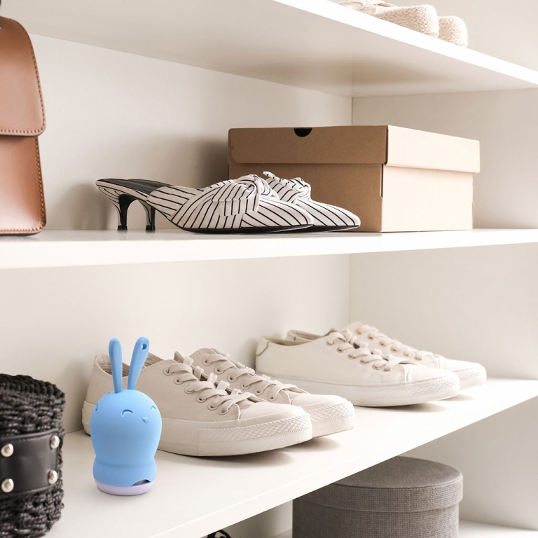 Apenzaken\u0020Air\u0020Claire\u0020\u002D\u0020Blauw Apenzaken\u0020Air\u0020Claire\u0020\u002D\u0020Blauw