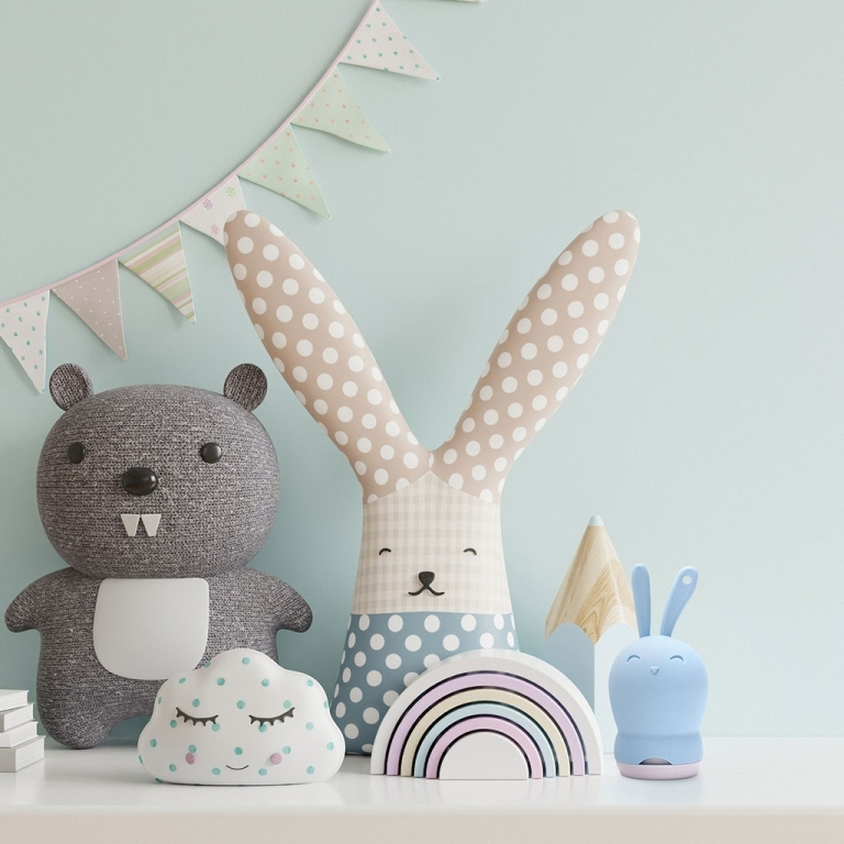 Apenzaken\u0020Air\u0020Claire\u0020\u002D\u0020Blauw Apenzaken\u0020Air\u0020Claire\u0020\u002D\u0020Blauw