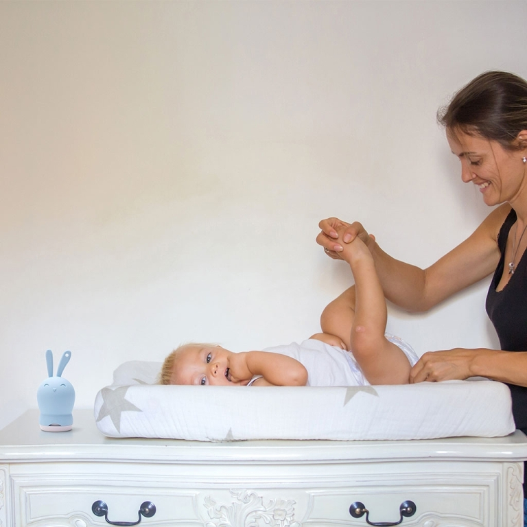 Apenzaken\u0020Air\u0020Claire\u0020\u002D\u0020Blauw Apenzaken\u0020Air\u0020Claire\u0020\u002D\u0020Blauw