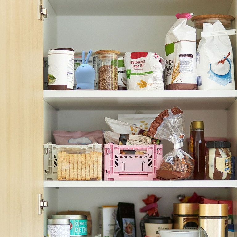 Apenzaken\u0020Air\u0020Claire\u0020\u002D\u0020Blauw Apenzaken\u0020Air\u0020Claire\u0020\u002D\u0020Blauw