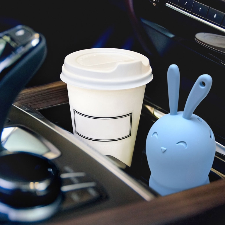 Apenzaken\u0020Air\u0020Claire\u0020\u002D\u0020Blauw Apenzaken\u0020Air\u0020Claire\u0020\u002D\u0020Blauw