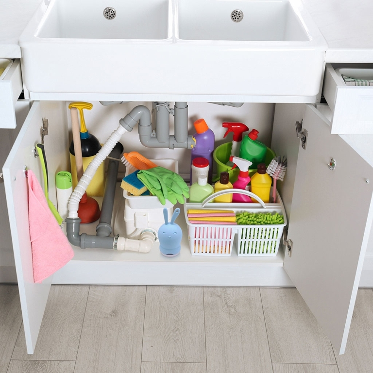 Apenzaken\u0020Air\u0020Claire\u0020\u002D\u0020Blauw Apenzaken\u0020Air\u0020Claire\u0020\u002D\u0020Blauw