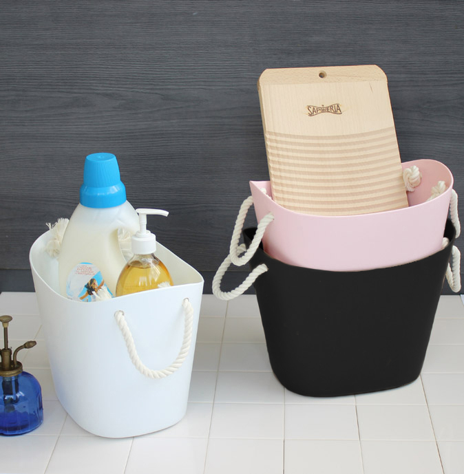 Hachiman\u0020Balcolore\u0020S\u0020\u002D\u0020Wit Hachiman\u0020Balcolore\u0020S\u0020\u002D\u0020Wit