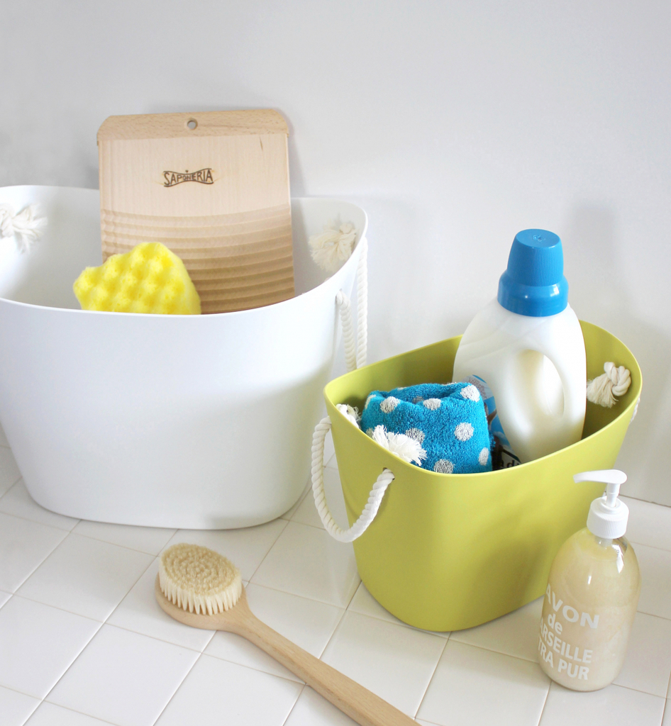 Hachiman\u0020Balcolore\u0020S\u0020\u002D\u0020Wit Hachiman\u0020Balcolore\u0020S\u0020\u002D\u0020Wit