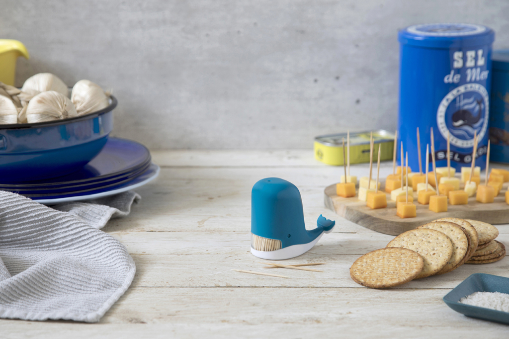 Peleg\u0020Design\u0020Jonas