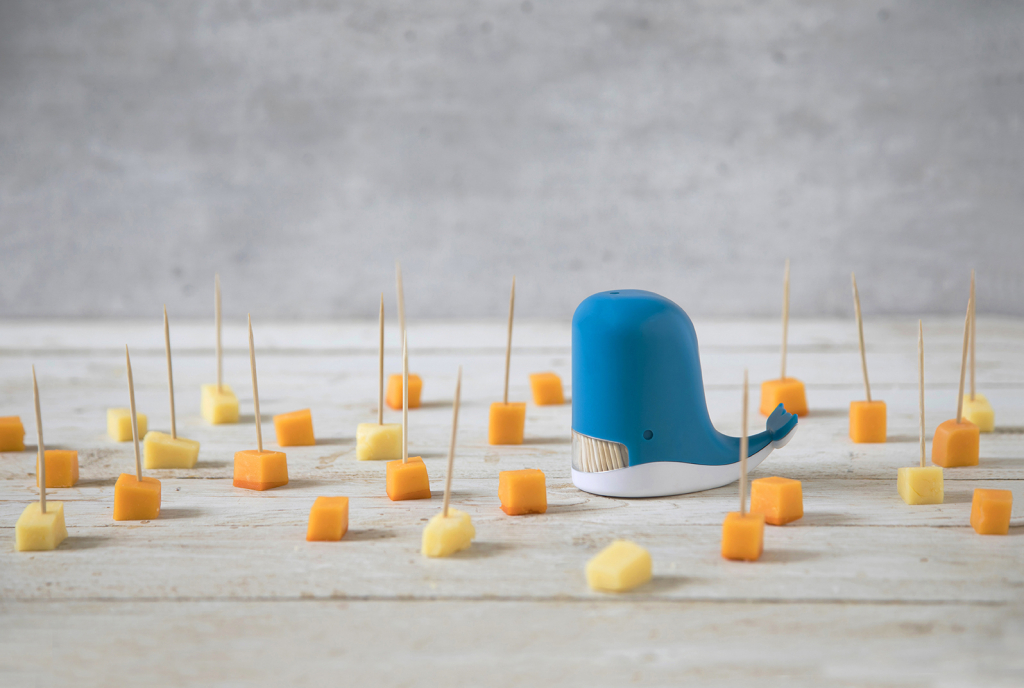 Peleg\u0020Design\u0020Jonas