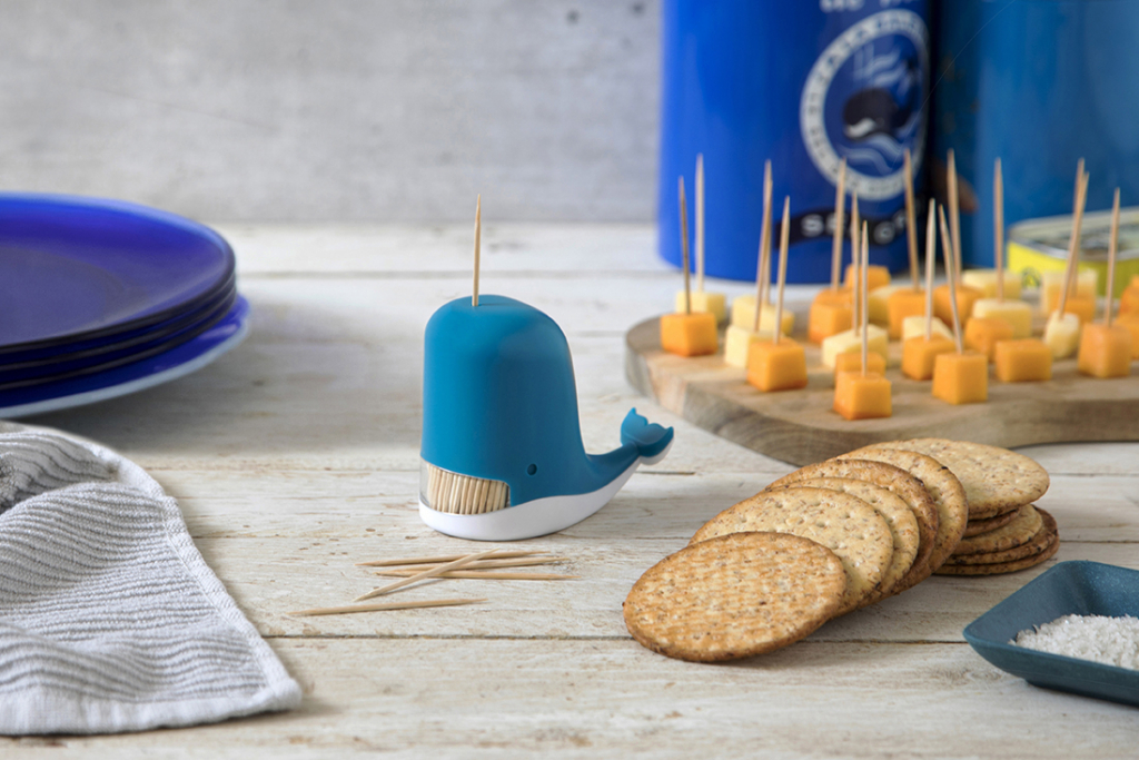 Peleg\u0020Design\u0020Jonas