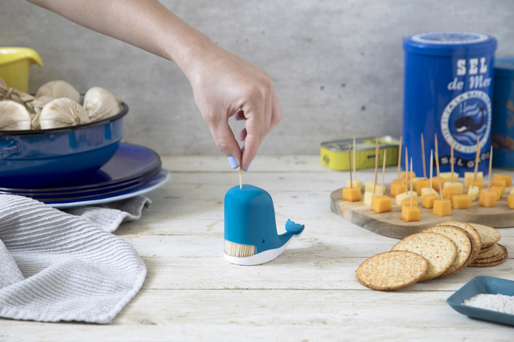 Peleg\u0020Design\u0020Jonas