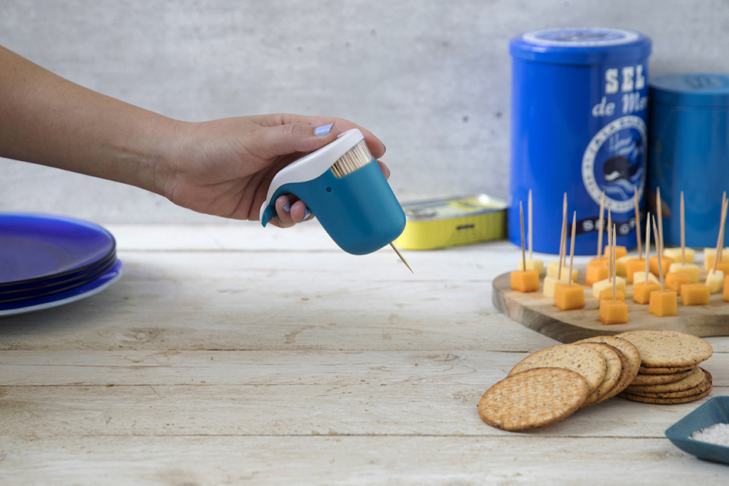 Peleg\u0020Design\u0020Jonas