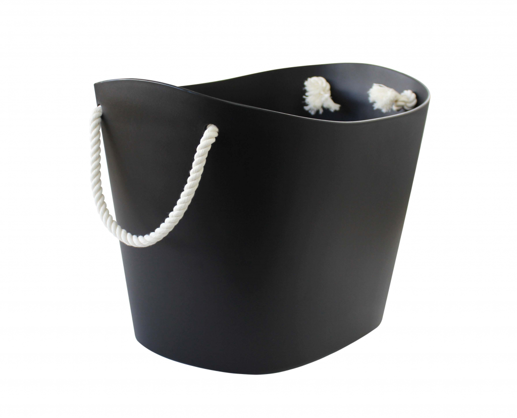 Hachiman\u0020Balcolore\u0020M\u0020\u002D\u0020Zwart