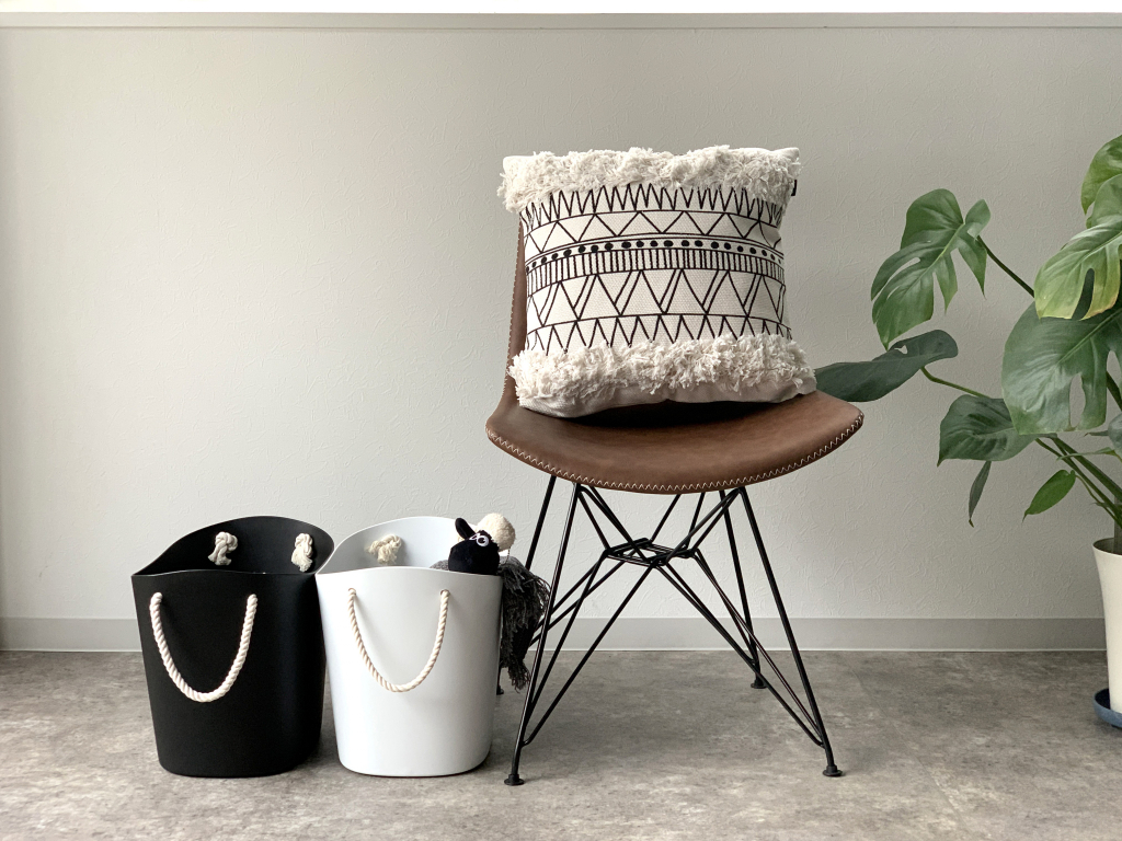 Hachiman\u0020Balcolore\u0020M\u0020\u002D\u0020Zwart