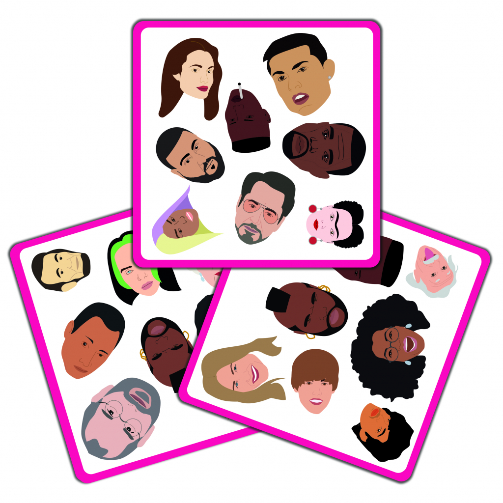 Gift\u0020Republic\u0020Celebrity\u0020Super\u0020Snap