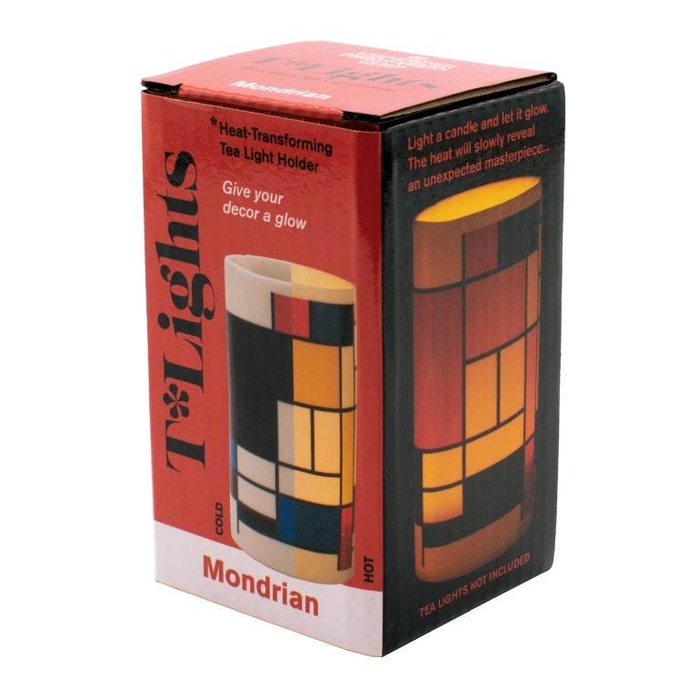 UPG\u0020T\u002DLight\u0020Houder\u0020\u002D\u0020Mondrian UPG\u0020T\u002DLight\u0020Houder\u0020\u002D\u0020Mondrian