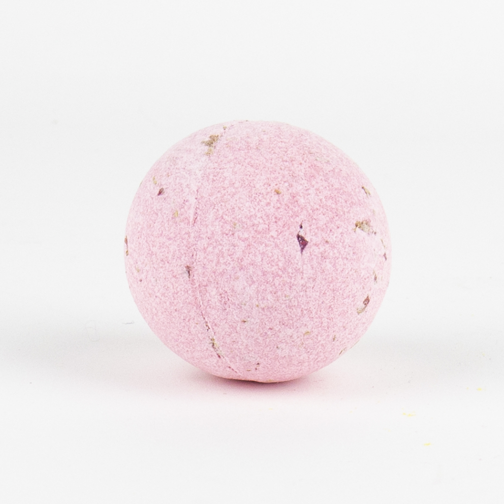 Gift\u0020Republic\u0020Sex\u0020Bomb\u0020Bath\u0020Bomb\u0020\u002D\u0020Gift\u0020Republic\u0020Seks\u0020Bom\u0020Badbruisbal