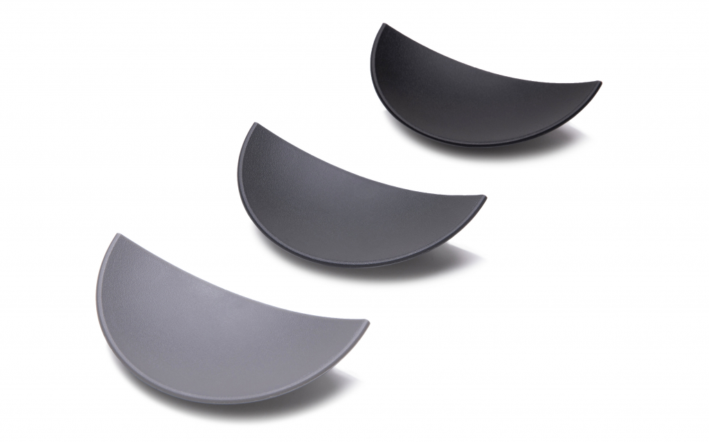 Peleg\u0020Design\u0020Reflectrays Peleg\u0020Design\u0020Reflectrays