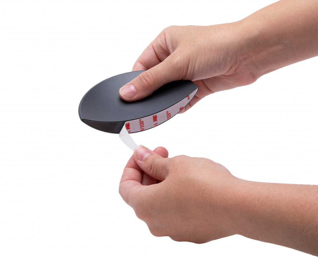 Peleg\u0020Design\u0020Reflectrays Peleg\u0020Design\u0020Reflectrays