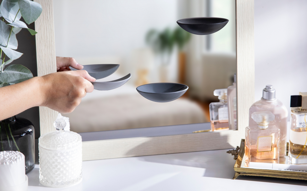 Peleg\u0020Design\u0020Reflectrays Peleg\u0020Design\u0020Reflectrays