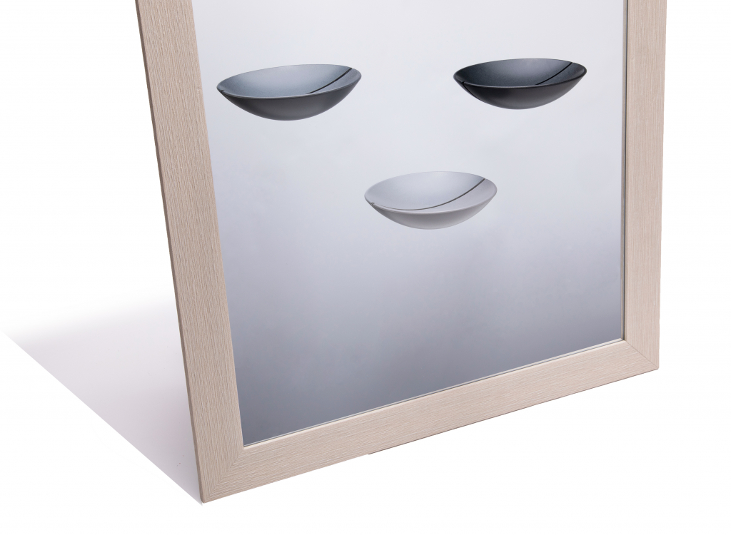 Peleg\u0020Design\u0020Reflectrays Peleg\u0020Design\u0020Reflectrays