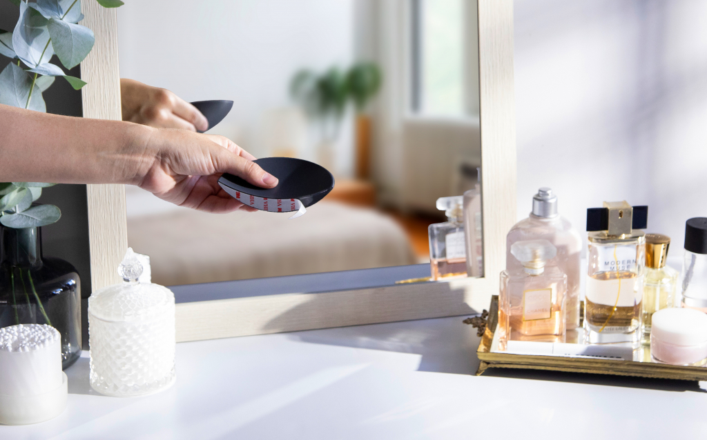 Peleg\u0020Design\u0020Reflectrays Peleg\u0020Design\u0020Reflectrays