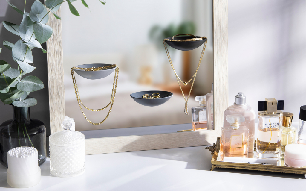 Peleg\u0020Design\u0020Reflectrays Peleg\u0020Design\u0020Reflectrays