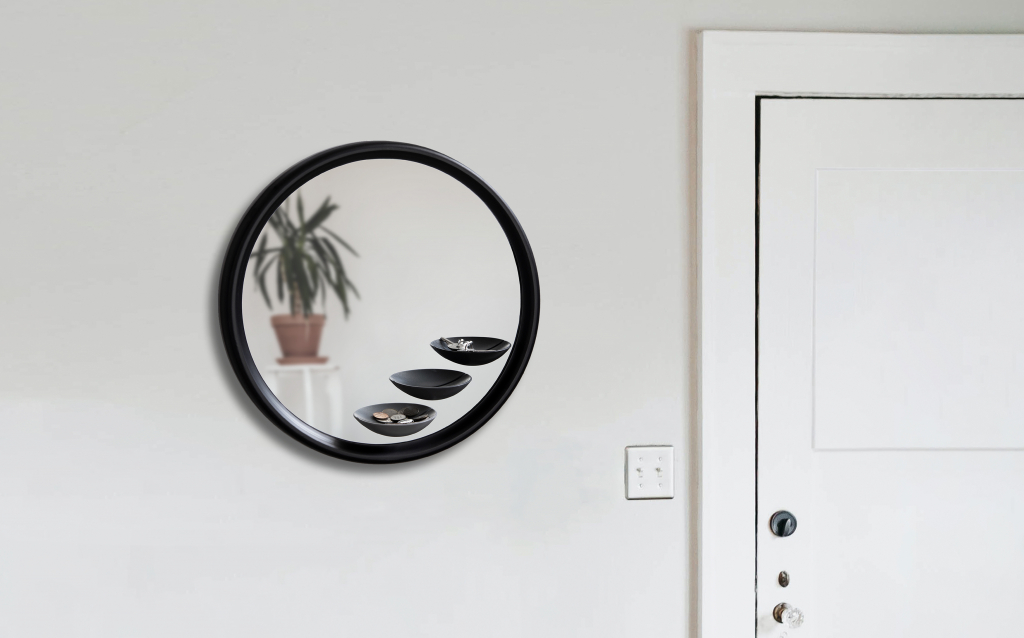 Peleg\u0020Design\u0020Reflectrays Peleg\u0020Design\u0020Reflectrays