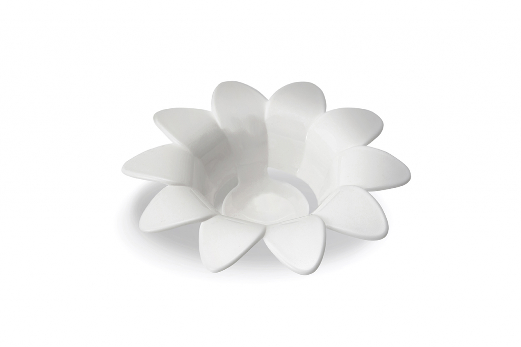 Peleg\u0020Design\u0020Daisy