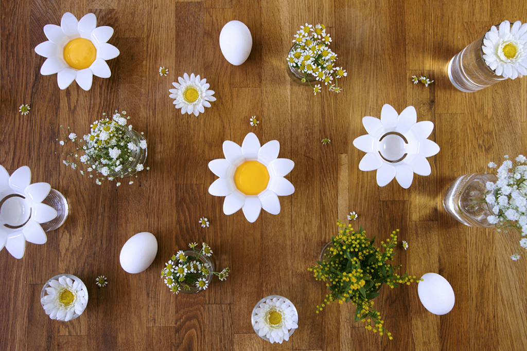 Peleg\u0020Design\u0020Daisy