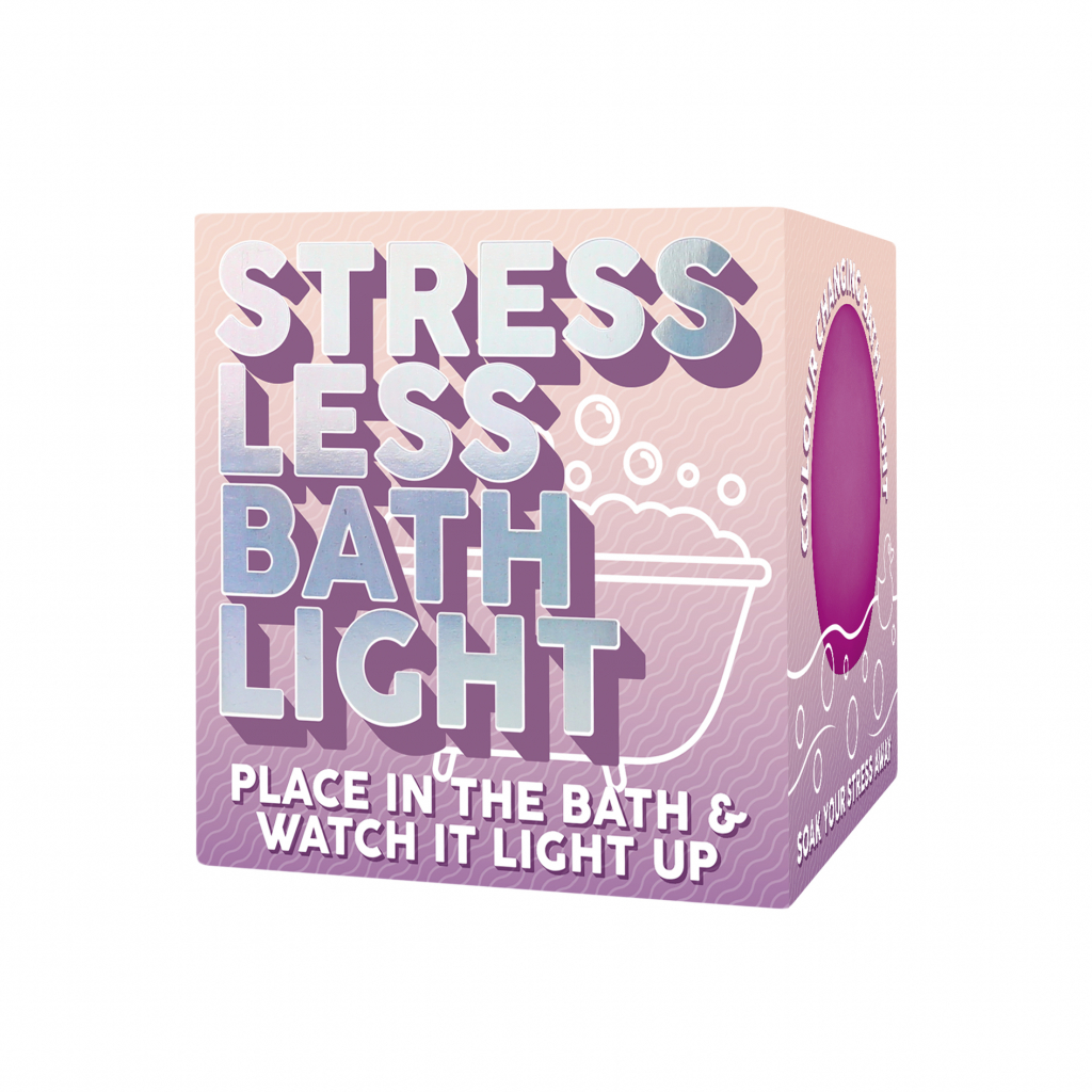 Gift\u0020Republic\u0020Stress\u0020minder\u0020Badlicht
