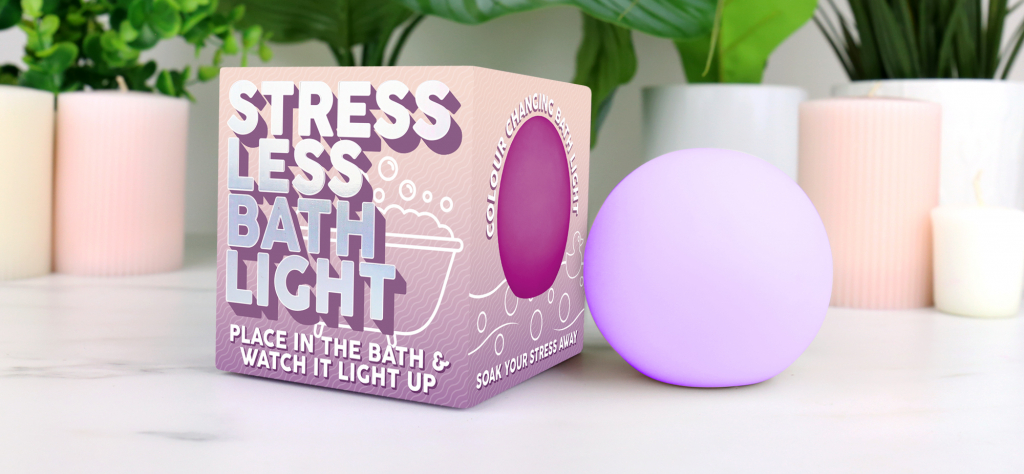 Gift\u0020Republic\u0020Stress\u0020minder\u0020Badlicht