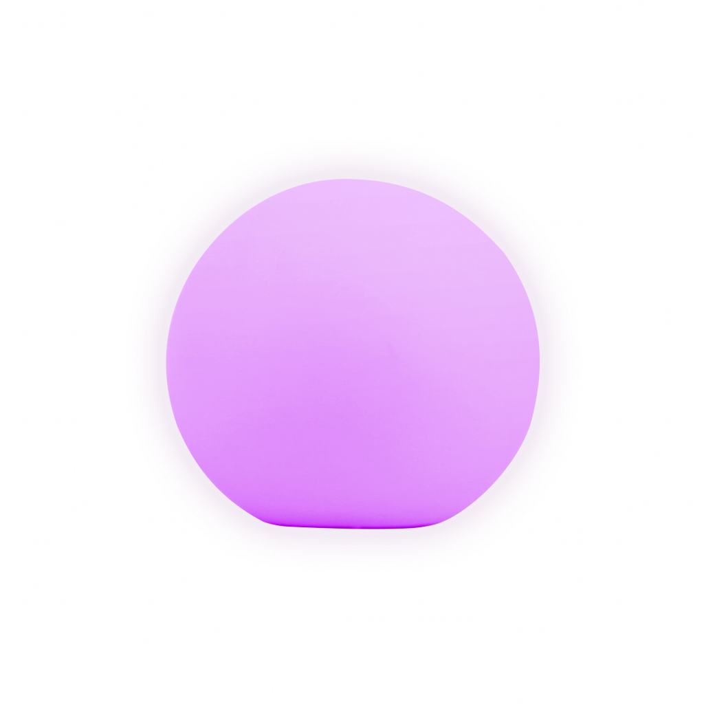 Gift\u0020Republic\u0020Stress\u0020minder\u0020Badlicht