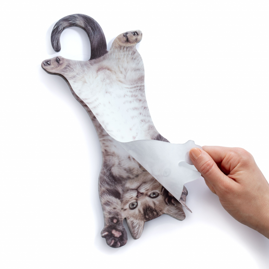 Mosterd\u0020Kat\u0020Hangende\u0020Notities Mosterd\u0020Kat\u0020Hangende\u0020Notities