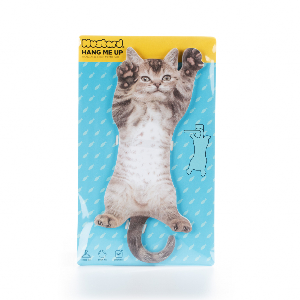 Mosterd\u0020Kat\u0020Hangende\u0020Notities Mosterd\u0020Kat\u0020Hangende\u0020Notities