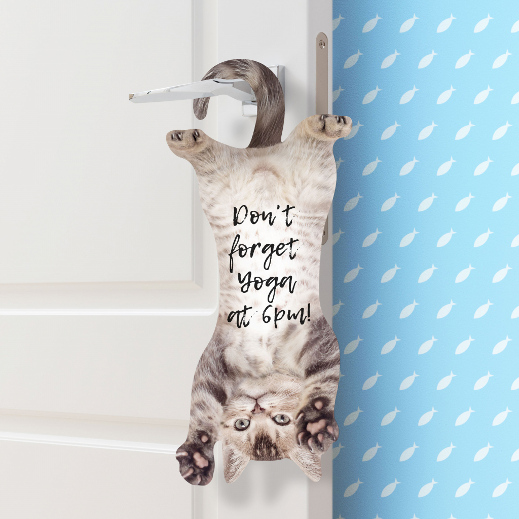 Mosterd\u0020Kat\u0020Hangende\u0020Notities Mosterd\u0020Kat\u0020Hangende\u0020Notities