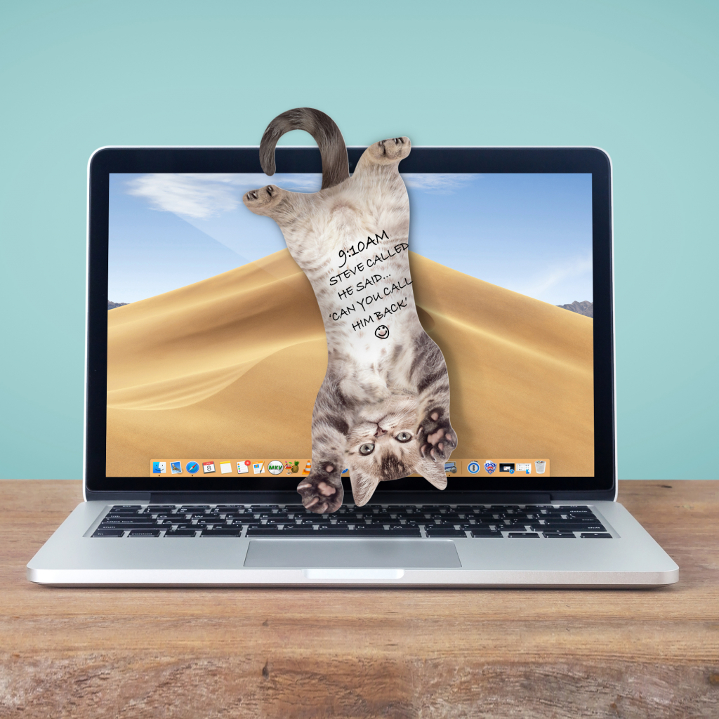 Mosterd\u0020Kat\u0020Hangende\u0020Notities Mosterd\u0020Kat\u0020Hangende\u0020Notities