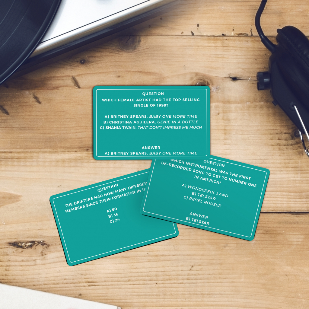 Gift\u0020Republic\u0020Ultimate\u0020Music\u0020\u002D\u0020Gift\u0020Republic\u0020Ultieme\u0020Muziek