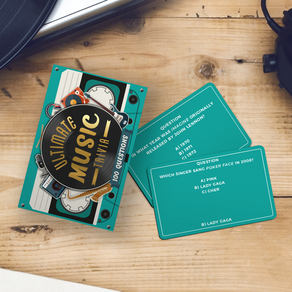 Gift\u0020Republic\u0020Ultimate\u0020Music\u0020\u002D\u0020Gift\u0020Republic\u0020Ultieme\u0020Muziek